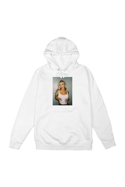 livvy dunne merch|livvy dunne hoodie.